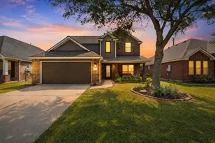 4909 E Meadow Dr, Deer Park, TX 77536 - Photo 29