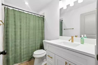 4909 E Meadow Drive, Deer Park, TX 77536 - Photo 21