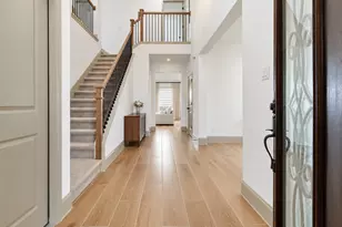 4909 E Meadow Dr, Deer Park, TX 77536 - Photo 5