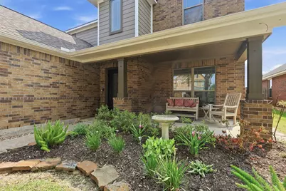 4909 E Meadow Drive, Deer Park, TX 77536 - Photo 3