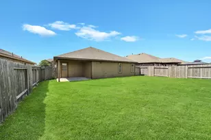 3434 McDonough Way, Katy, TX 77494 - Photo 33
