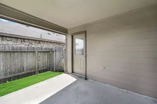 3434 McDonough Way, Katy, TX 77494 - Photo 31