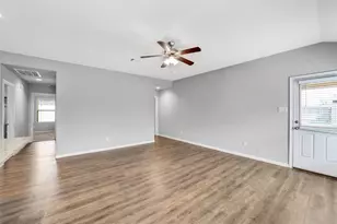 3434 McDonough Way, Katy, TX 77494 - Photo 17