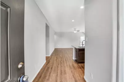 3434 McDonough Way, Katy, TX 77494 - Photo 5
