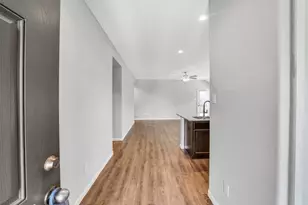 3434 McDonough Way, Katy, TX 77494 - Photo 5