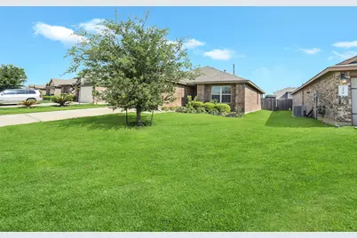 3434 McDonough Way, Katy, TX 77494 - Photo 3