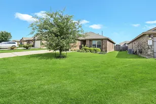 3434 McDonough Way, Katy, TX 77494 - Photo 3