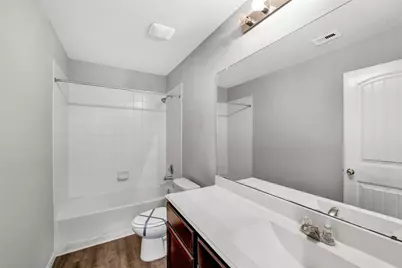 3434 McDonough Way, Katy, TX 77494 - Photo 21
