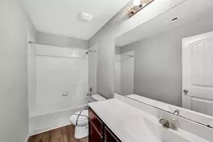 3434 McDonough Way, Katy, TX 77494 - Photo 21