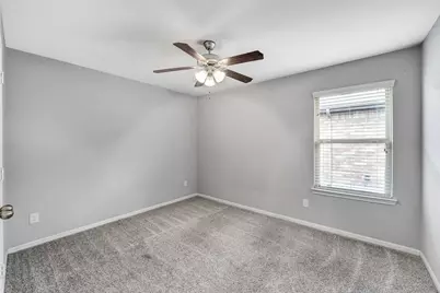 3434 McDonough Way, Katy, TX 77494 - Photo 23