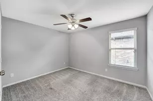 3434 McDonough Way, Katy, TX 77494 - Photo 23