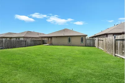 3434 McDonough Way, Katy, TX 77494 - Photo 35