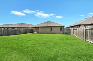3434 McDonough Way, Katy, TX 77494 - Photo 35