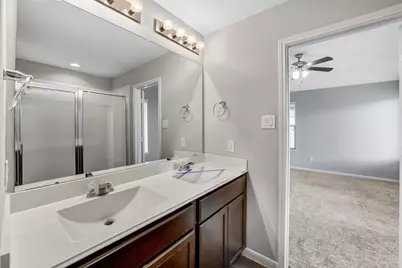 3434 McDonough Way, Katy, TX 77494 - Photo 29