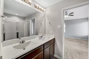 3434 McDonough Way, Katy, TX 77494 - Photo 29