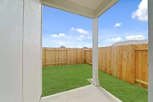 11407 Blossom Sq St, Houston, TX 77047 - Photo 19