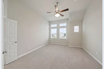 11407 Blossom Square Street, Houston, TX 77047 - Photo 11