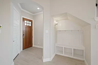 11407 Blossom Square Street, Houston, TX 77047 - Photo 3