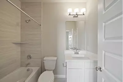 11407 Blossom Square Street, Houston, TX 77047 - Photo 15