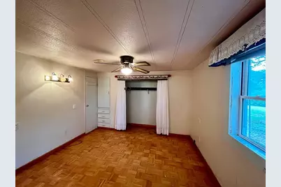 1393 County Road 2103, Weimar, TX 78962 - Photo 9