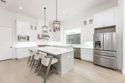 7546 Awty School Lane, Houston, TX 77055 - Photo 15