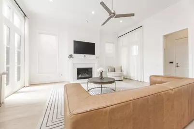 7546 Awty School Lane, Houston, TX 77055 - Photo 9