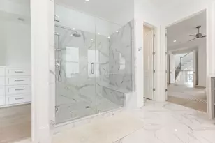 7546 Awty School Ln, Houston, TX 77055 - Photo 29