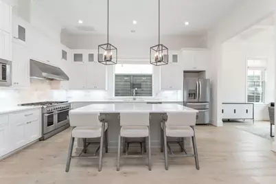7546 Awty School Lane, Houston, TX 77055 - Photo 19