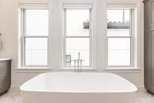 7546 Awty School Ln, Houston, TX 77055 - Photo 27