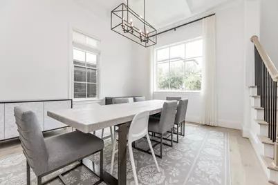 7546 Awty School Lane, Houston, TX 77055 - Photo 13