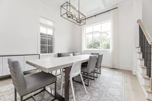 7546 Awty School Ln, Houston, TX 77055 - Photo 13