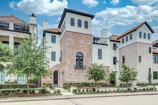 7546 Awty School Ln, Houston, TX 77055 - Photo 3