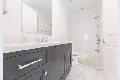 7546 Awty School Lane, Houston, TX 77055 - Photo 47