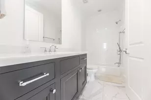 7546 Awty School Ln, Houston, TX 77055 - Photo 47