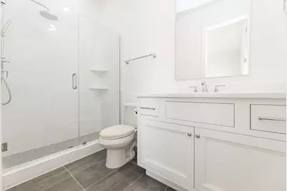 7546 Awty School Lane, Houston, TX 77055 - Photo 35