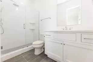 7546 Awty School Ln, Houston, TX 77055 - Photo 35