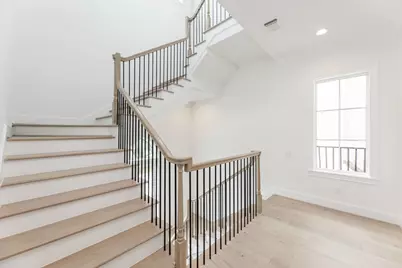 7546 Awty School Lane, Houston, TX 77055 - Photo 37