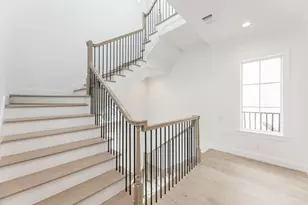 7546 Awty School Ln, Houston, TX 77055 - Photo 37