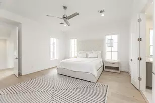 7546 Awty School Ln, Houston, TX 77055 - Photo 25