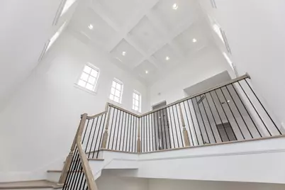 7546 Awty School Lane, Houston, TX 77055 - Photo 39