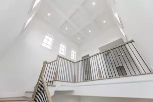 7546 Awty School Ln, Houston, TX 77055 - Photo 39