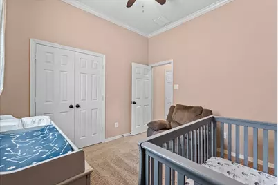 606 W Fork, Webster, TX 77598 - Photo 35