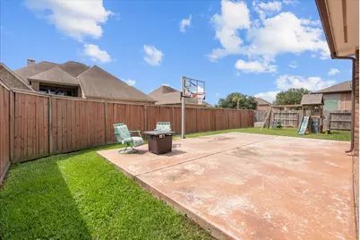 606 W Fork, Webster, TX 77598 - Photo 45