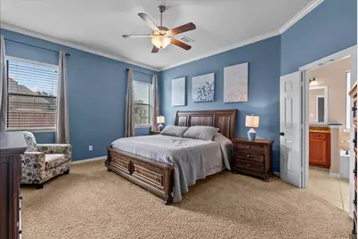 606 W Fork, Webster, TX 77598 - Photo 27