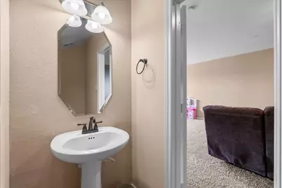 606 W Fork, Webster, TX 77598 - Photo 41