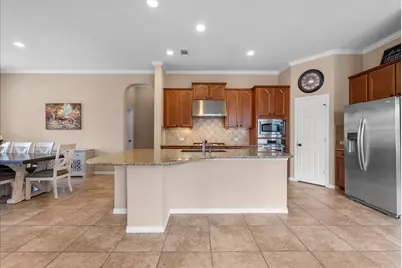 606 W Fork, Webster, TX 77598 - Photo 15
