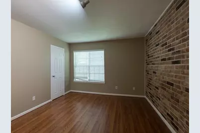 12 Hyde Park Boulevard #6, Houston, TX 77006 - Photo 15