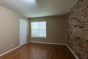 12 Hyde Park Blvd, Houston, TX 77006 - Photo 15