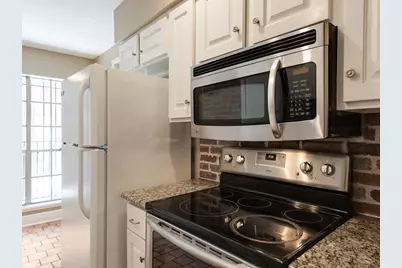 12 Hyde Park Boulevard #6, Houston, TX 77006 - Photo 9