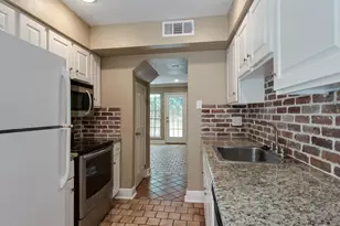 12 Hyde Park Blvd, Houston, TX 77006 - Photo 7